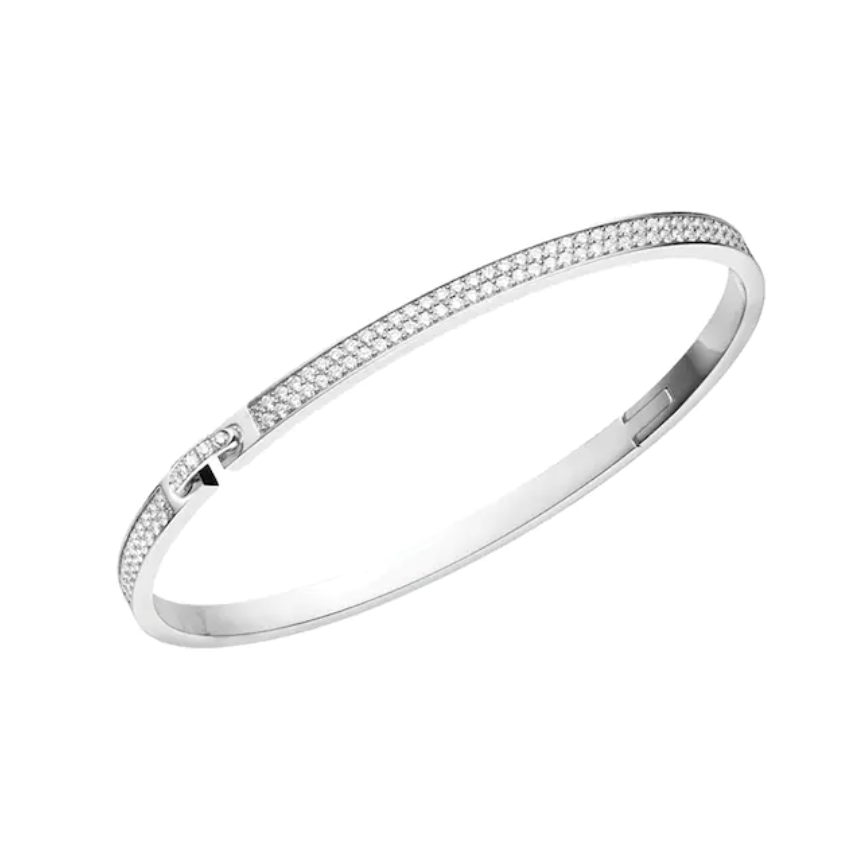 [AURORA]LIENS VIDENCE DIAMANTARMBAND
