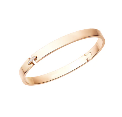 [AURORA]LIENS EVIDENCE DIAMANTARMBAND