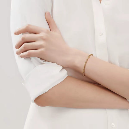 HARDWEAR U-SHAPED HORSESHOE BUCKLE SERIES MINI