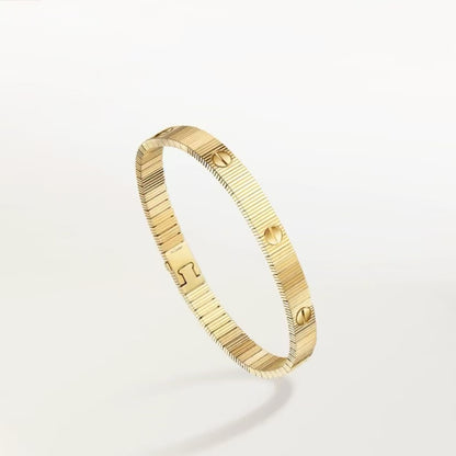 [AURORA]LOVE UNLIMITED BRACELET