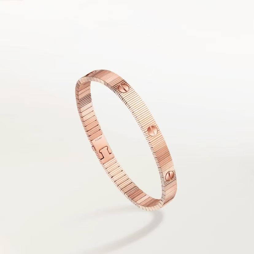 [AURORA]LOVE UNLIMITED BRACELET