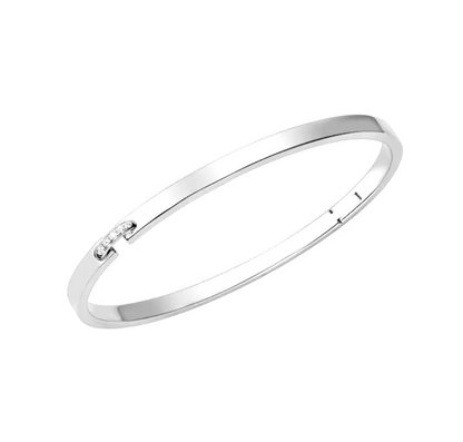[AURORA]LIENS EVIDENCE DIAMANTARMBAND