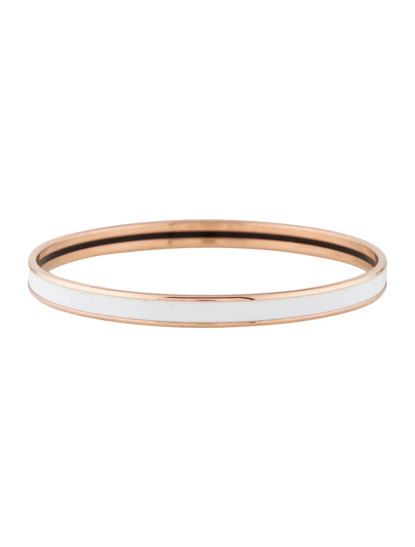[AURORA]HM UNI ARMREIFTASCHE ROSA GOLD