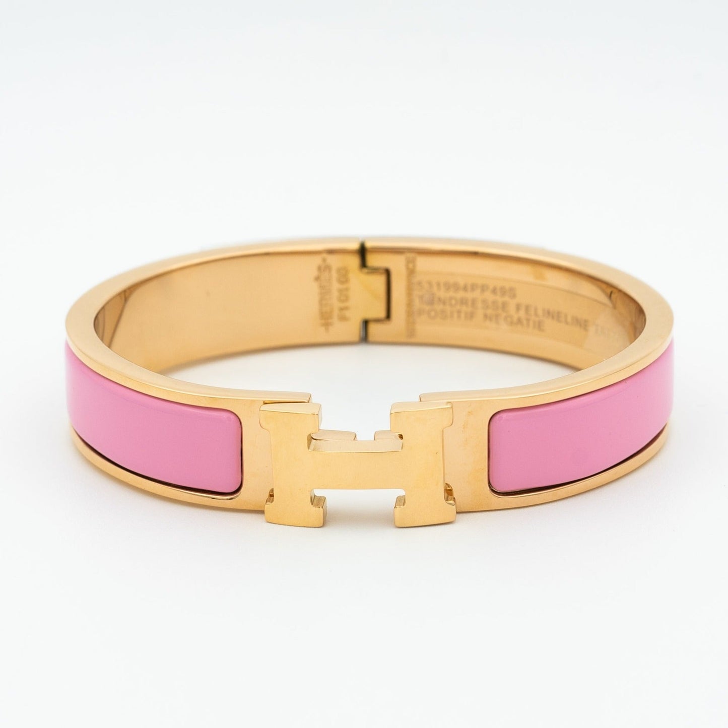 [AURORA]H ROSA ARMBAND 
