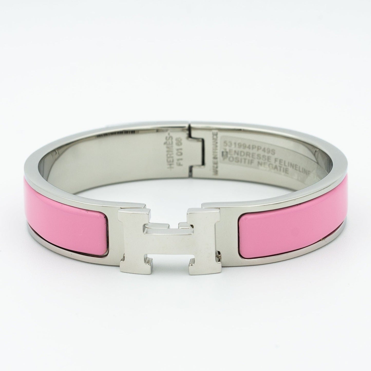 [AURORA]H ROSA ARMBAND 