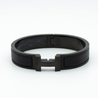 [AURORA]H SO BLACK 12MM